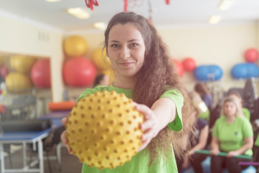 Tapti studentu dar gali suspėti Tapti studentu dar gali suspėti