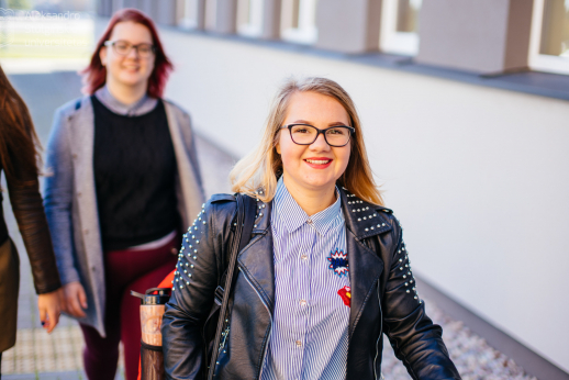 Nemokami fizikos kursai moksleiviams