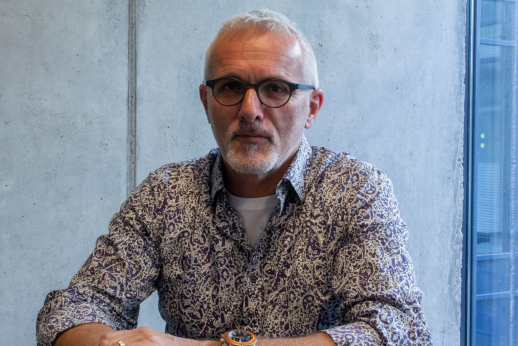 LSMU – vienas pirmųjų Europoje gyvensenos medicinos sertifikavimo egzaminų