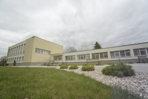 Atnaujinti mokymai Neformalaus ugdymo centre Atnaujinti mokymai Neformalaus ugdymo centre