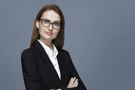 Rima Urbonaitė: Ar norime būti priklausomi nuo „kreivų“ įstatymų? Rima Urbonaitė: Ar norime būti priklausomi nuo „kreivų“ įstatymų?