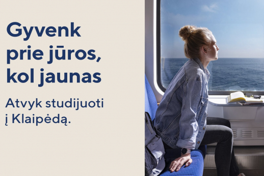KVK jungiasi prie iniciatyvos #koljaunas!
KVK jungiasi prie iniciatyvos #koljaunas!