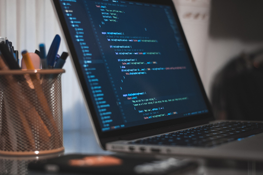 Galimybės Lietuvai, tačiau reikės daugiau technologijoms imlių teisininkų