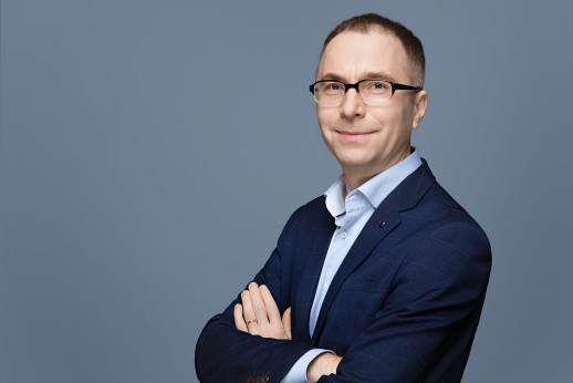 Vaidas Norkus.Ar universitetų grožio konkurse nugalėtojui atitenka viskas?