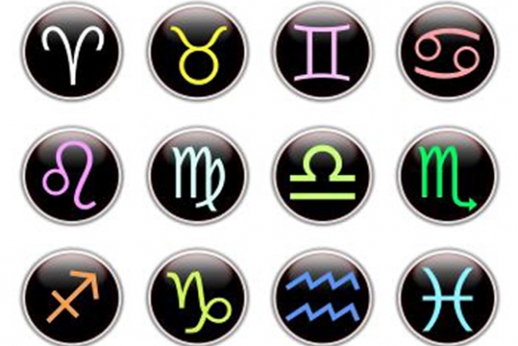 Specialybės pagal Zodiaką. II dalis (Svarstyklės–Žuvys)