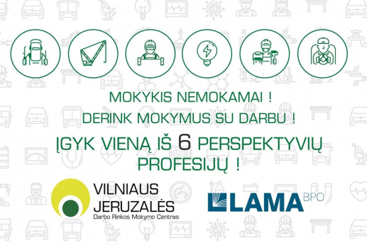 NEPRALEISK!
