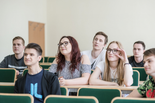 Nuo teritorijų skaitmenizavimo iki „sidabrinės ekonomikos