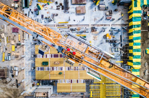 Statybos ir sandėlių mechanizacijos specialistų mokymai Statybos ir sandėlių mechanizacijos specialistų mokymai