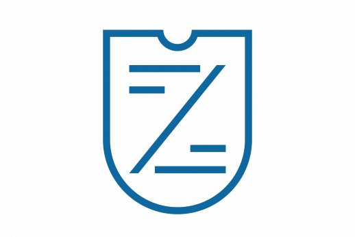 Profesinio mokymo centras „Žirmūnai“