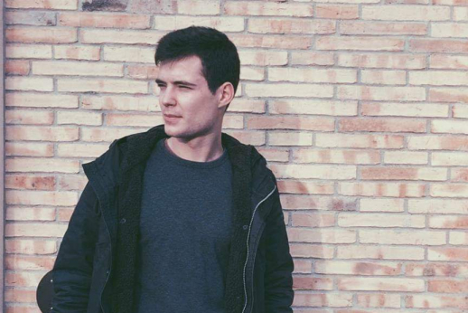 LSU ketvirtakursio patirtis: po paskaitų – į studentų mokslinę veiklą LSU ketvirtakursio patirtis: po paskaitų – į studentų mokslinę veiklą