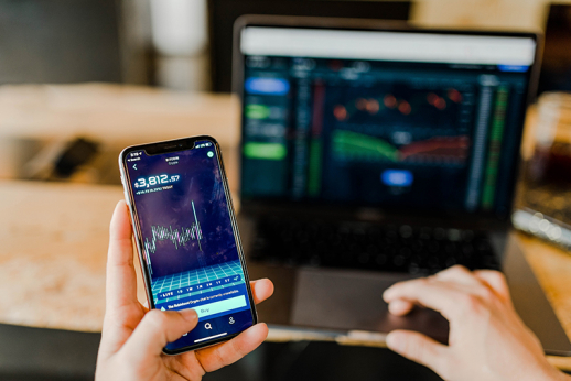MRU šiemet startuoja nauja bakalauro programa „Teisė ir fintech“