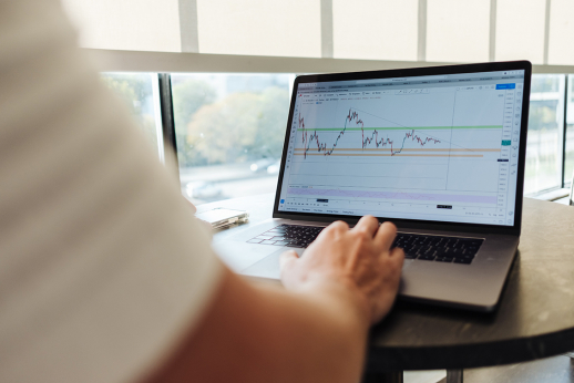 Teisės ir fintech sektoriuose naujos studijų ir karjeros galimybės 