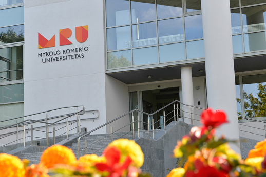 MRU naujienos:naujos programos, daugiau galimybių studijuoti nemokamai MRU naujienos:naujos programos, daugiau galimybių studijuoti nemokamai