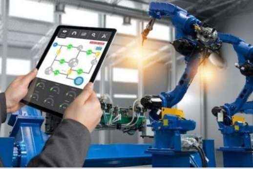 Inžinerijos, informatikos ir technologijų mokslų studijos Utenos kolegijoje Inžinerijos, informatikos ir technologijų mokslų studijos Utenos kolegijoje