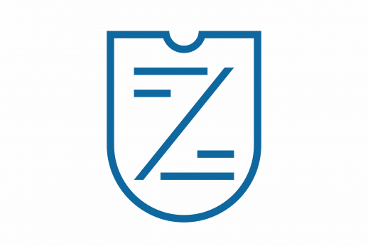 Kodėl verta rinktis profesiją jau baigus 10 klasių! Kodėl verta rinktis profesiją jau baigus 10 klasių!