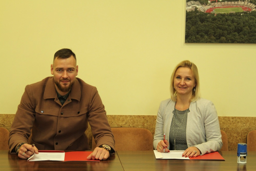 D. Motiejūnas rems LSU studentą ir pats sieks trenerio diplomo D. Motiejūnas rems LSU studentą ir pats sieks trenerio diplomo