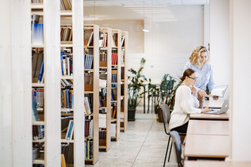 42 KU studentai gaus studijuoti regionuose skatinančias stipendijas