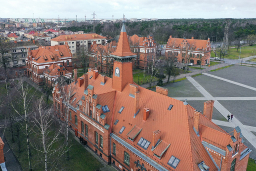 KU prisidės prie Kembridžo mokslininkų iniciatyvos KU prisidės prie Kembridžo mokslininkų iniciatyvos