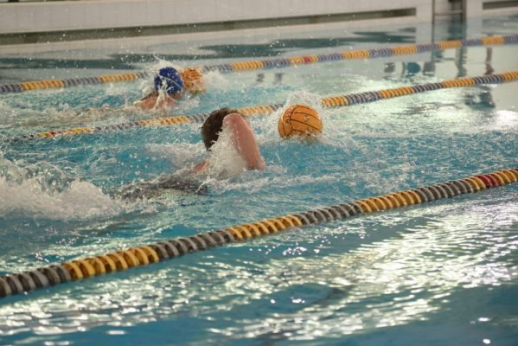 Stojantiesiems į LSU – didesnė sporto pasiekimų reikšmė
