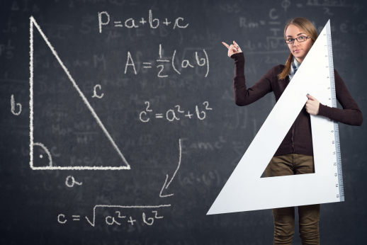 Besiruošiant matematikos egzaminui: kaip išvengti praėjusių metų nesėkmės? Besiruošiant matematikos egzaminui: kaip išvengti praėjusių metų nesėkmės?