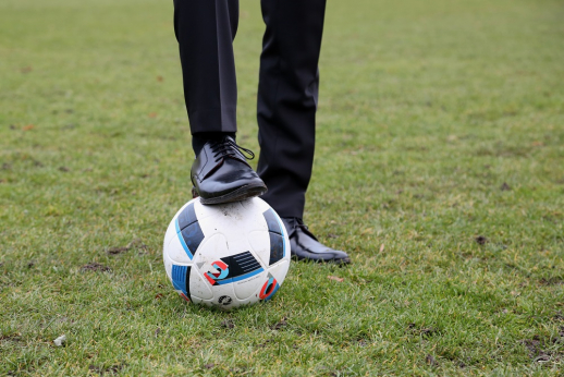 LSU studentų spėjimai, kas laimės Europos futbolo čempionatą LSU studentų spėjimai, kas laimės Europos futbolo čempionatą