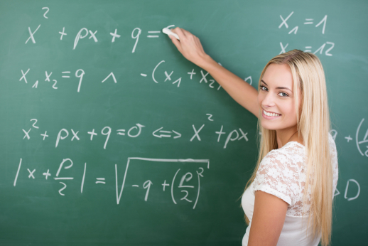 Preliminarūs matematikos egzamino atsakymai 2021