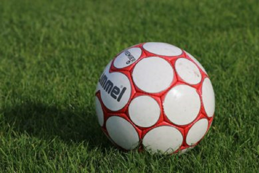 LSU sporto psichologo žvilgsnis į Europos futbolo čempionatą