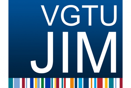 VGTU kviečia moksleivius į renginius