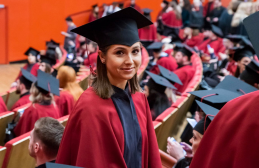 Planuojantiems studijuoti Lietuvos universitetuose – susipažinkite su jais Planuojantiems studijuoti Lietuvos universitetuose – susipažinkite su jais