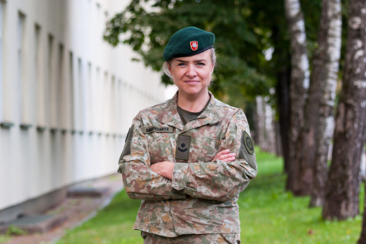 Psichologo patarimas: privalai sau atsakyti į du klausimus