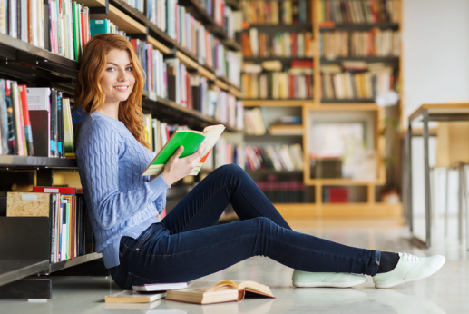 Pokyčiai mokyklinėje literatūros programoje: mažiau privalomų autorių