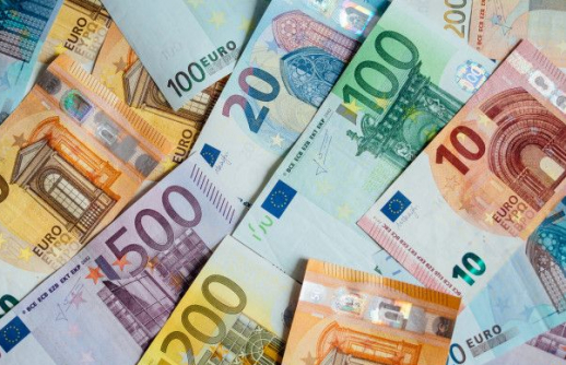 Pasinaudok galimybe už studijas mokėti mažiau