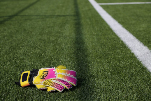 Išskirtinė galimybė LSU futbolo specializantams – UEFA trenerio licencijos