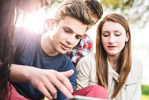 Kokią studijų formą pasirinkti? Kokią studijų formą pasirinkti?