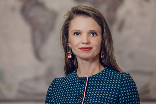 KSU rengiami profesionalai atliepia globalaus verslo poreikius