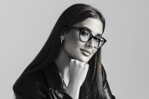 KSU studentė Gabija: „Mada – gražiausias fenomenas, kuris neturi pabaigos“