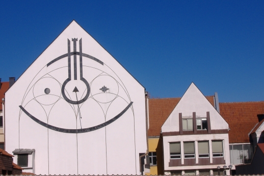 Unikalus Vilniaus universiteto fakultetas Kaune Unikalus Vilniaus universiteto fakultetas Kaune