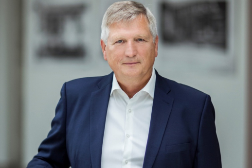 LSMU rektorius prof. Rimantas Benetis – Kauno miesto Garbės pilietis
LSMU rektorius prof. Rimantas Benetis – Kauno miesto Garbės pilietis