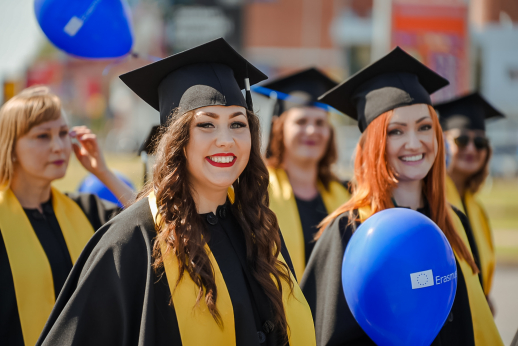 Būsimiems Panevėžio kolegijos studentams tikslinės stipendijos Būsimiems Panevėžio kolegijos studentams tikslinės stipendijos