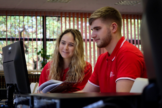 LSU absolventams darbo paieškos neužtrunka LSU absolventams darbo paieškos neužtrunka