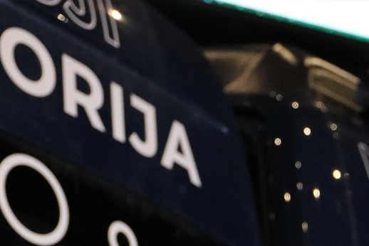 Birželio 20–27 d. vyks priėmimas į LSU magistrantūros studijas