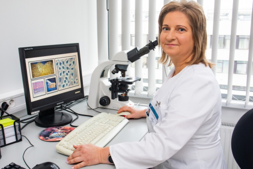 Pirmą kartą LSMU: farmacijos stipendijos – iš mokslo sugeneruotų lėšų Pirmą kartą LSMU: farmacijos stipendijos – iš mokslo sugeneruotų lėšų