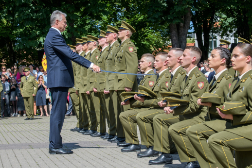 Dokumentinė apybraiža „PRIESAIKA“ Dokumentinė apybraiža „PRIESAIKA“