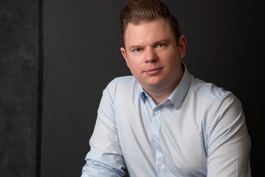 Verslo strategas A. Janiukštis: KSU gautas žinias naudoju kasdien