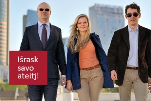 Kazimiero Simonavičiaus universitetas - ateities Universiteto vardas