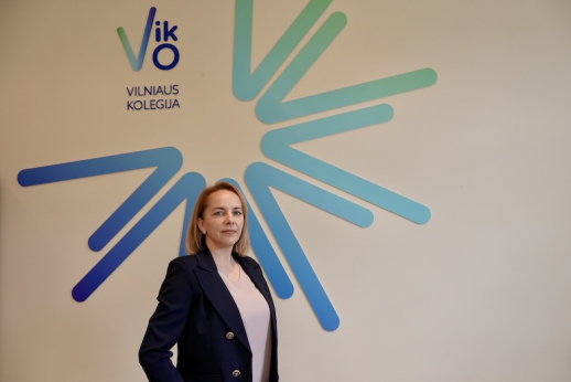 Svarbūs pokyčiai stojimo į aukštąsias mokyklas sistemoje: ką būtina žinoti?
