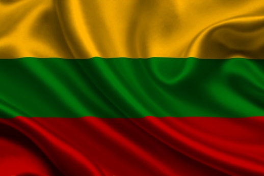 Išeivijos vaikams – valstybės parama studijoms LEU
