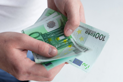 Tikslinės stipendijos Utenos kolegijos studentams