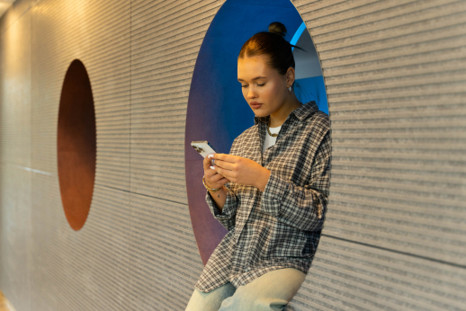 Pirmasis žingsnis svajonių link - išsirinkti tinkamą studijų programą Pirmasis žingsnis svajonių link - išsirinkti tinkamą studijų programą