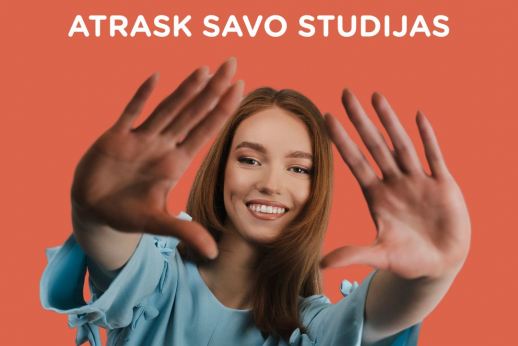 Menas, kuris virsta karjera – susipažink su Menų akademija